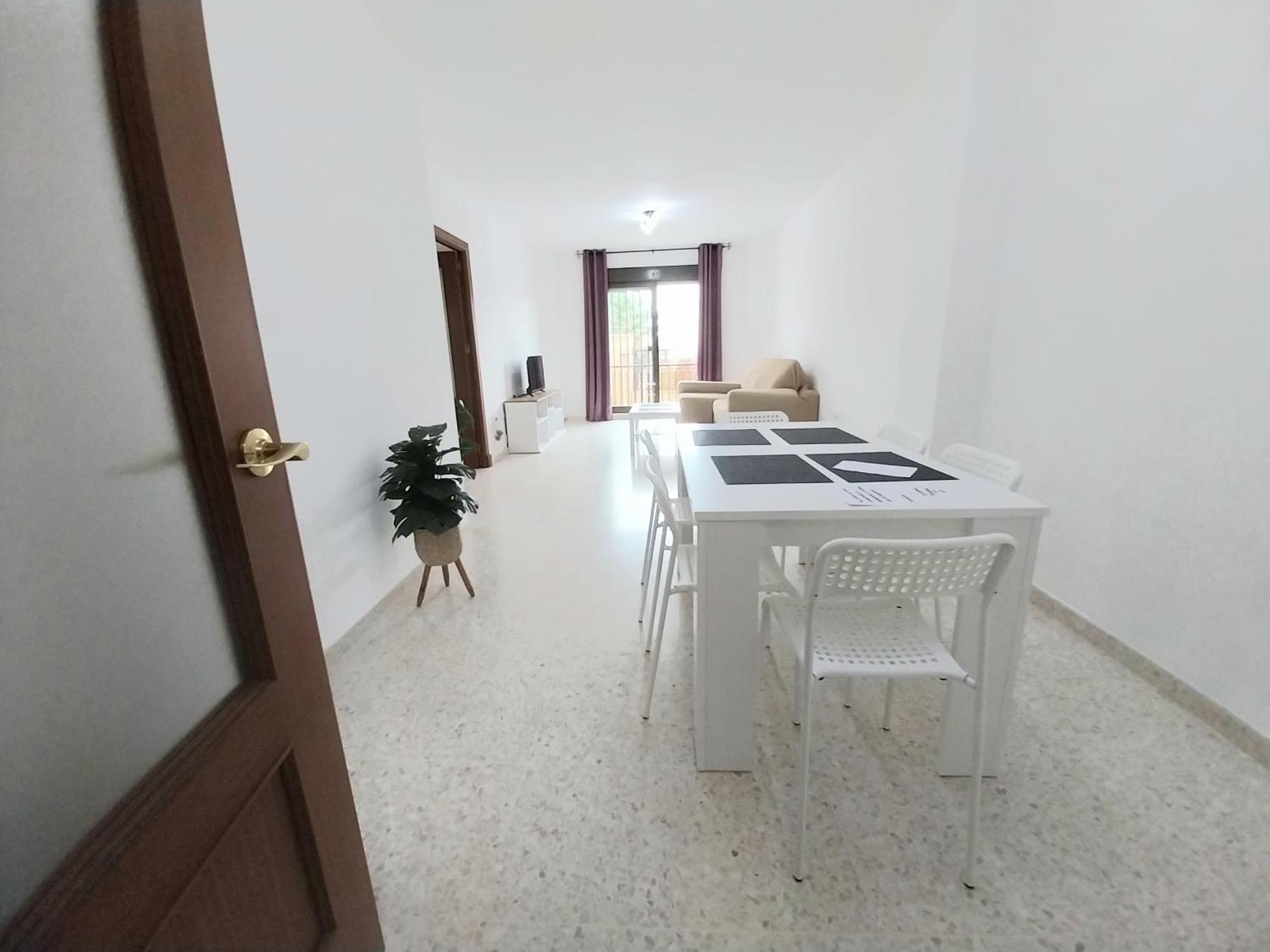 Top Suite Apartment Jerez Jardin Y Patio Jerez de la Frontera Extérieur photo