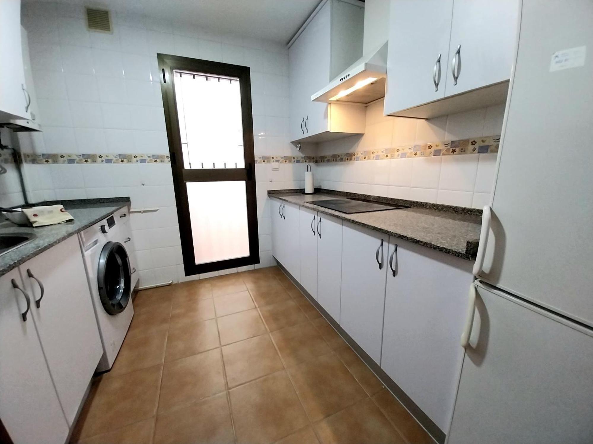 Top Suite Apartment Jerez Jardin Y Patio Jerez de la Frontera Extérieur photo