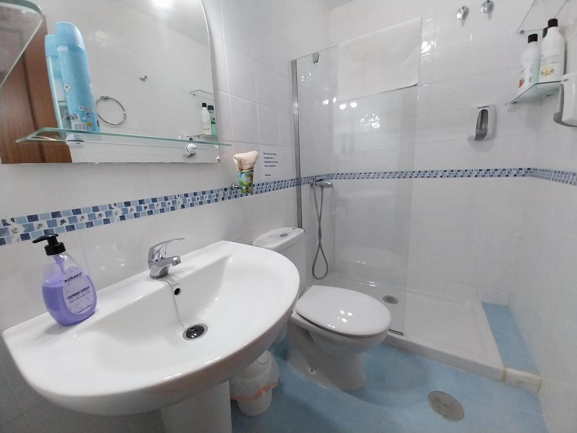 Top Suite Apartment Jerez Jardin Y Patio Jerez de la Frontera Extérieur photo