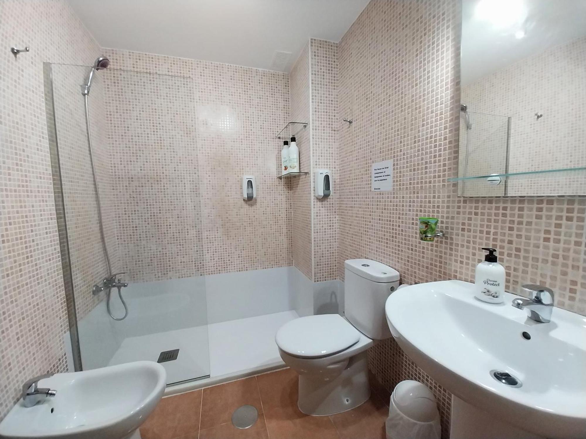 Top Suite Apartment Jerez Jardin Y Patio Jerez de la Frontera Extérieur photo